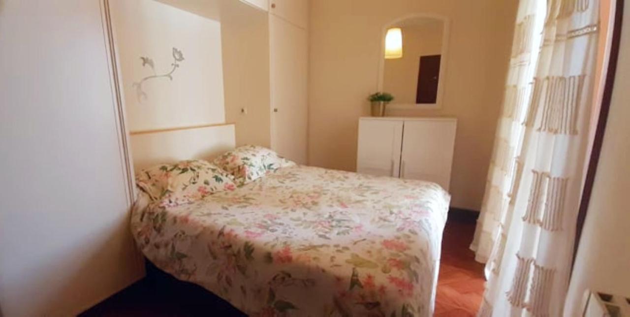 Casa S. Felix Villa Arcos  Buitenkant foto