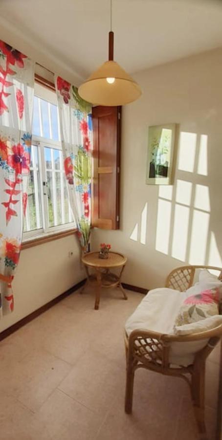 Casa S. Felix Villa Arcos  Buitenkant foto