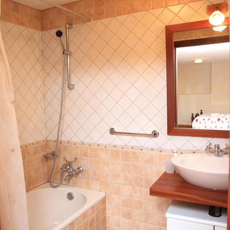 Casa S. Felix Villa Arcos  Kamer foto