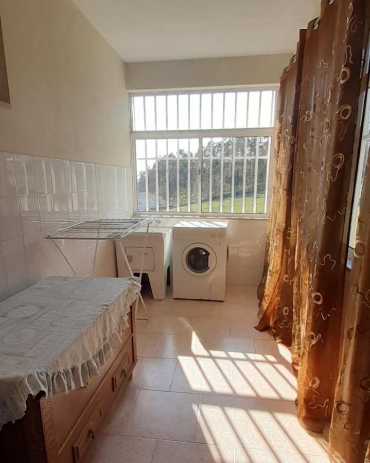 Casa S. Felix Villa Arcos  Buitenkant foto